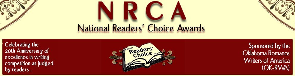 NRCA Header 2012